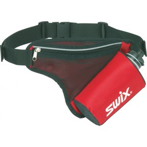 Swix Drink Belt with Bottle, RE002