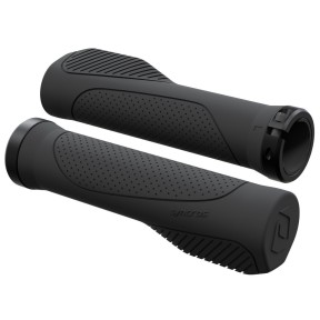 Syncros Lock-On Comfort Grips