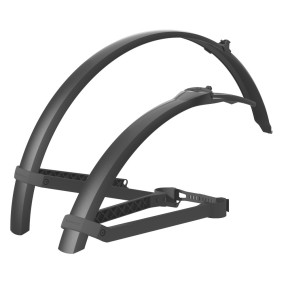 Syncros MTB Fender Set, 29''