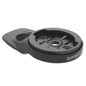 Syncros Top Cap Comp. Mount MTB DC