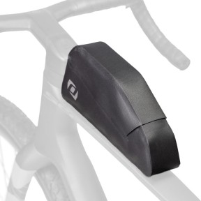 Syncros Toptube Bag, Black