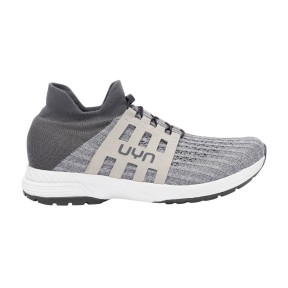 UYN Washi Casual Shoes - Men's