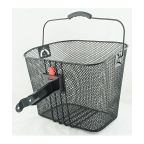 Majdller Basket HT-280WK