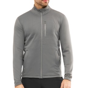 Viking Admont FZ Midlayer - Men's