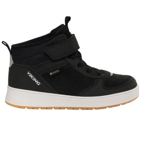 Viking Epic Mid GTX 1V Casual Shoes - Kids
