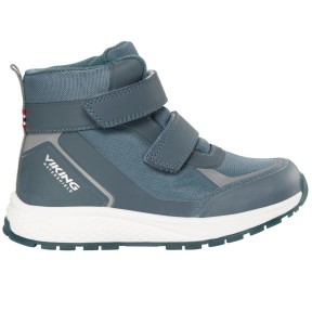 Viking Equip Glow WP 2V Casual Shoes - Kids