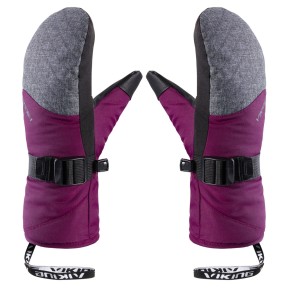 Viking Espada Ski Mittens - Women's