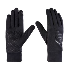 Viking Folgarida Multifunctional Winter Gloves - Unisex