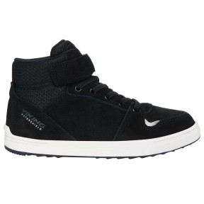 Viking Gabriel Mid WP 1V Casual Shoes - Kids