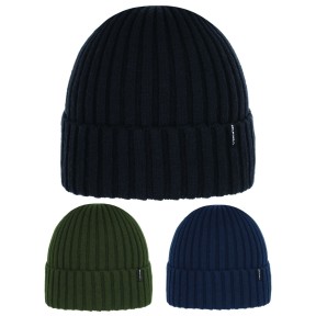 Viking Hank Winter Hat - Unisex