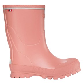 Viking Jolly Rubber Boots - Kids