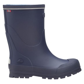 Viking Jolly Rubber Boots - Kids