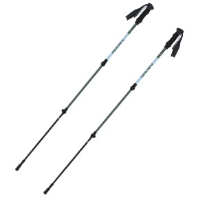 Viking Kivi 2.0 Trekking Poles