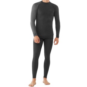 Viking Mounti Baselayer Set - Men's
