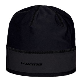 Viking Palmer GWS Multifunction Ski Hat