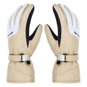 Viking Sherpa GTX 2.0 Winter Gloves - Women's