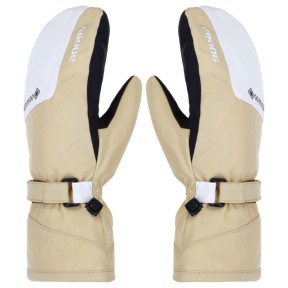 Viking Sherpa GTX 2.0 Winter Mittens - Women's