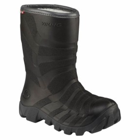 Viking Ultra 2.0 Kid's Classic Thermo Boot, 5 25100 203