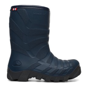 Viking Ultra 2.0 Kid's Classic Thermo Boot, 5 25100 577