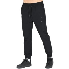 Virtus Ayden Cargo Pants - Men's