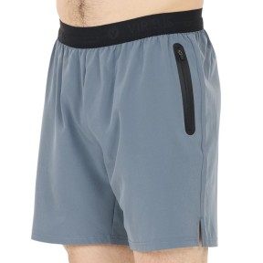 Virtus Blag V2 Running Shorts - Men's
