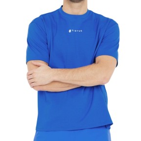 Virtus Deran Men's S/S Tee, Immerse