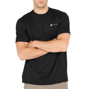 Virtus Finnian SS Sports T-Shirt - Men's