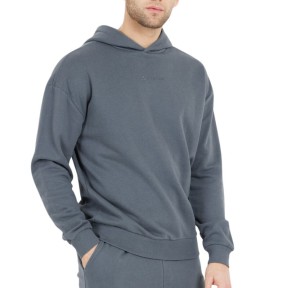 Virtus Jaiden Men's Hoody, Dark Slate