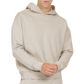 Virtus Jaiden Men's Hoody, Moonstruck