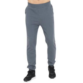 Virtus Jaiden Men's Sweat Pants, Dark Slate