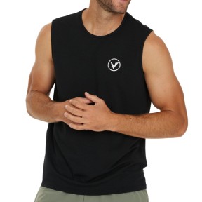 Virtus Jokers V2 Running Shirt - Men's