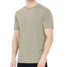 Virtus Jokers V3 S/S Sports Tee - Men's
