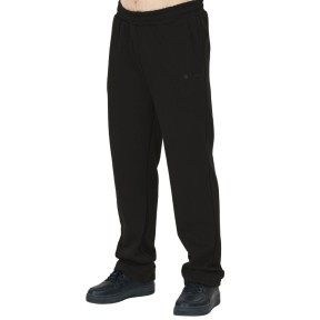 Virtus Kayce Sport Pants - Men's