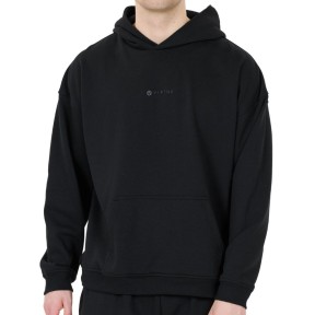 Virtus Kayce Sports Hoody - Men's