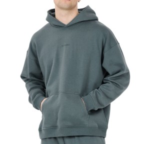 Virtus Kayce Sports Hoody - Men's