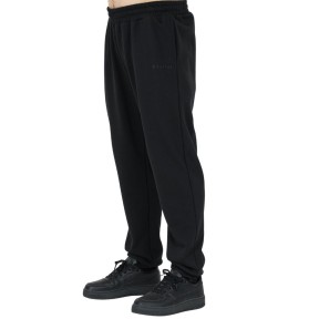 Virtus Kayce Sports Pants - Men's