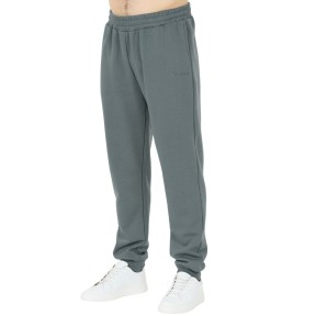 Virtus Kayce Sports Pants - Men's