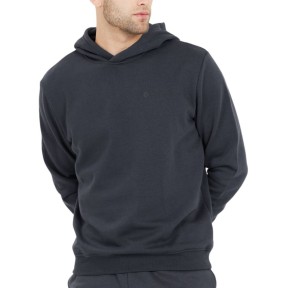 Virtus Marten Men's Hoody, Blue Nights