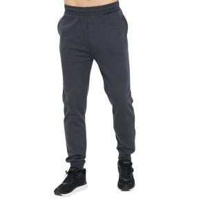 Virtus Marten Men's Sweat Pants, Blue Nights