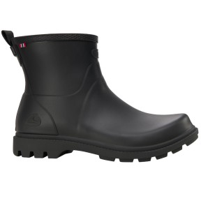 Virtus Noble Rubber Boots - Women's