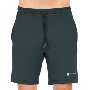 Virtus Patrick V2 Running Shorts - Men's