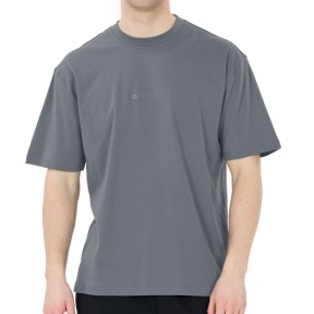 Virtus Roake S/S Casual Tee - Men's
