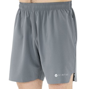 Virtus Spier V2 Running Shorts - Men's