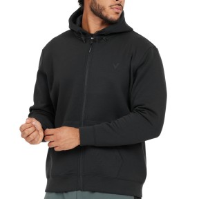 Virtus Taro Full-Zip Sports Jacket - Men's