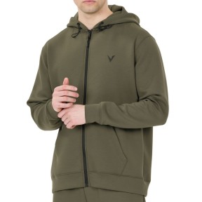 Virtus Taro Full-Zip Sports Jacket - Men's