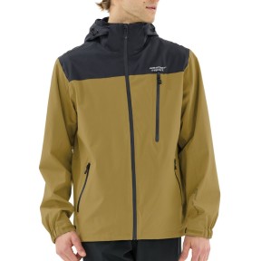 Weather Report Delton Rain Jacket - Men's