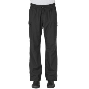 Weather Report Harbor Rain Pants - Men's