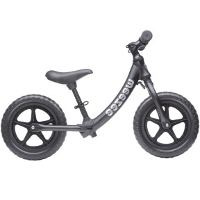 Weezee Balance Kids Bike