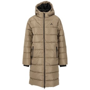 Whistler Amaret Jr Long Winter Parka - Kids