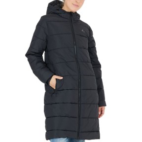 Whistler Amaret Puffer Jacket - Women's